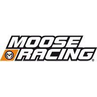 MOOSE RACING SOFTGOODS